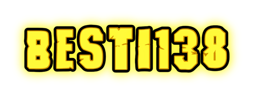 Besti138
